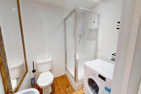 Studio to rent, St Micheals Place, Brighton, BN1