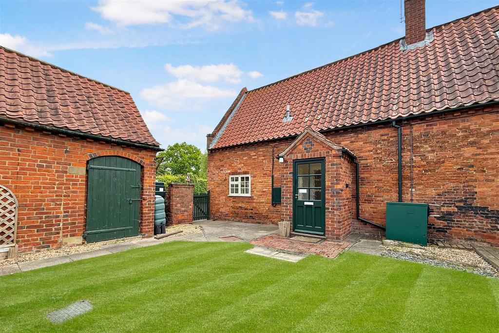 IMG 2312.jpg