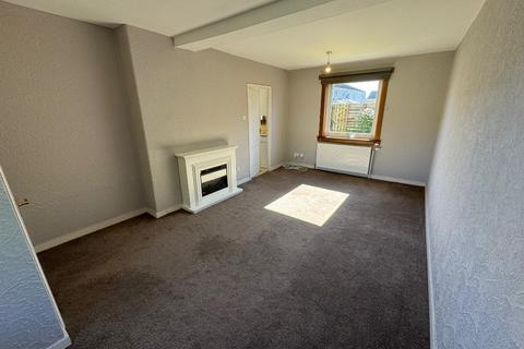 3 bedroom terraced house to rent, Charles Street, Midlothian EH26