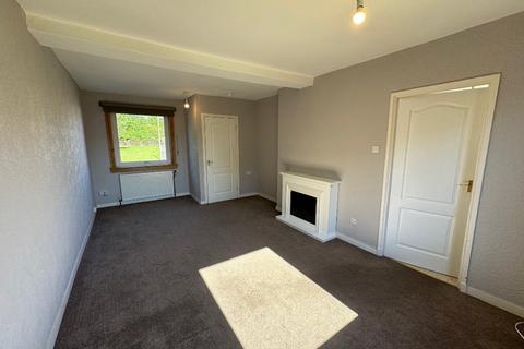 3 bedroom terraced house to rent, Charles Street, Midlothian EH26