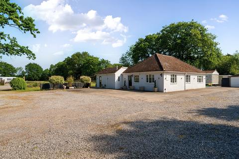 undefined, Harrowsley Green Lane, Horley