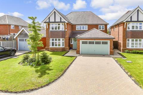 undefined, Archer Road, Marden, Tonbridge, Kent