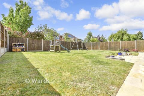 undefined, Archer Road, Marden, Tonbridge, Kent