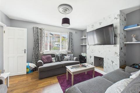 3 bedroom semi-detached house for sale, Hope Avenue, Shipley
