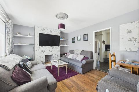 3 bedroom semi-detached house for sale, Hope Avenue, Shipley