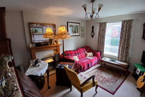 2 bedroom apartment for sale, Lodge Close, Bewdley DY12