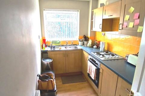 2 bedroom apartment for sale, Lodge Close, Bewdley DY12