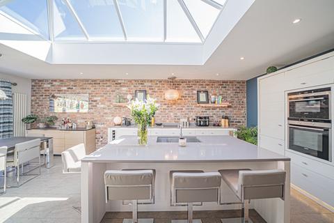 undefined, Blue Lake Road, Dorridge, B93