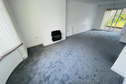 undefined, Richmond Road, Nuneaton