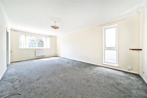 2 bedroom apartment for sale, Argyle Road, Ealing