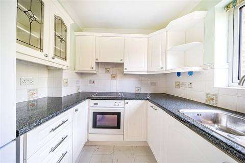 2 bedroom apartment for sale, Argyle Road, Ealing