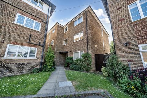 2 bedroom apartment for sale, Argyle Road, Ealing