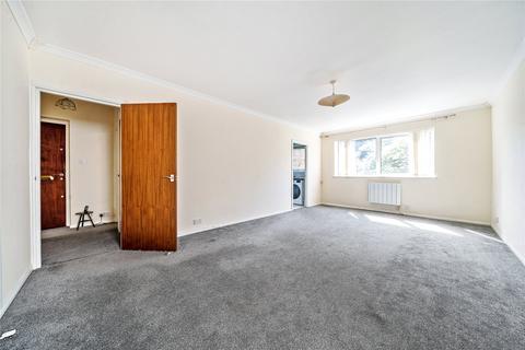 2 bedroom apartment for sale, Argyle Road, Ealing