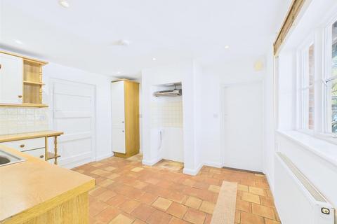 2 bedroom detached bungalow for sale, Holt Road, Cawston, Norwich