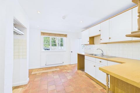 2 bedroom detached bungalow for sale, Holt Road, Cawston, Norwich