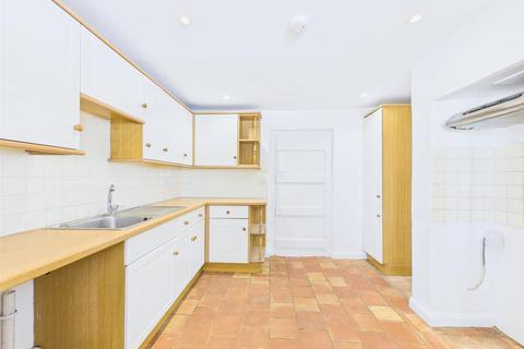 2 bedroom detached bungalow for sale, Holt Road, Cawston, Norwich