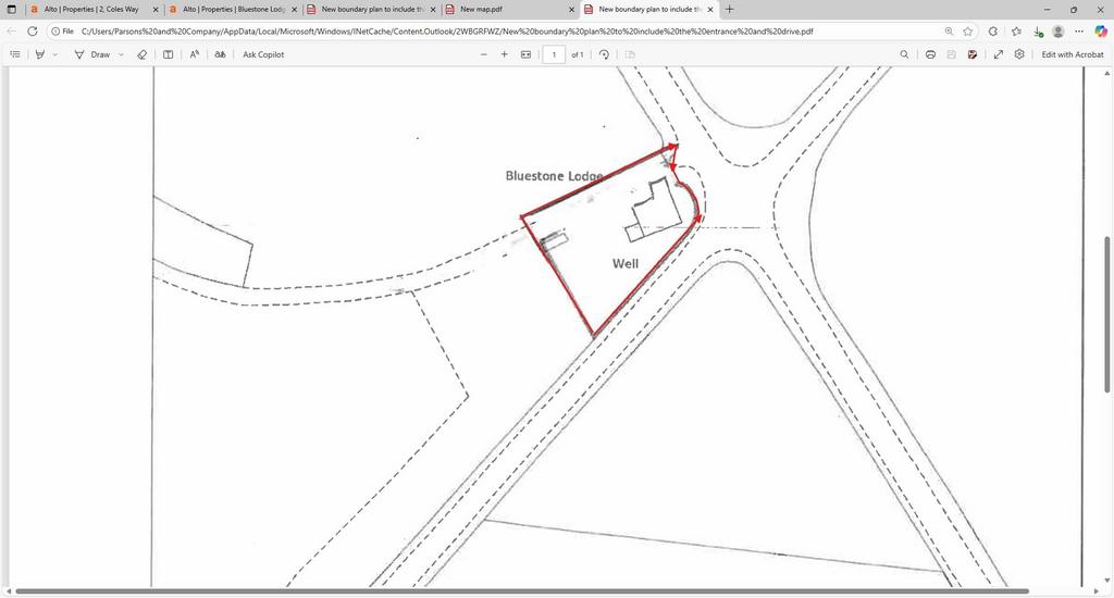 Plan