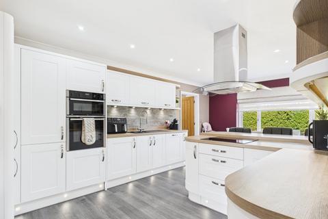 3 bedroom detached house for sale, Hall Close, Downham Market PE38