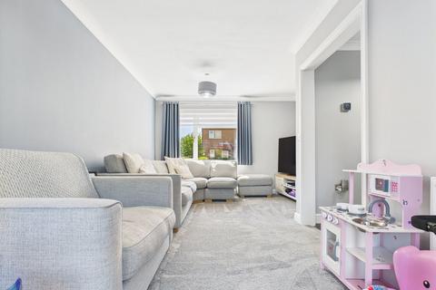3 bedroom detached house for sale, Hall Close, Downham Market PE38
