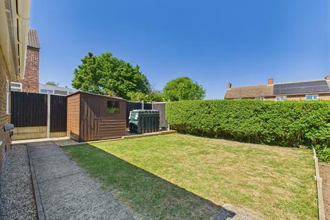 3 bedroom detached house for sale, Hall Close, Downham Market PE38