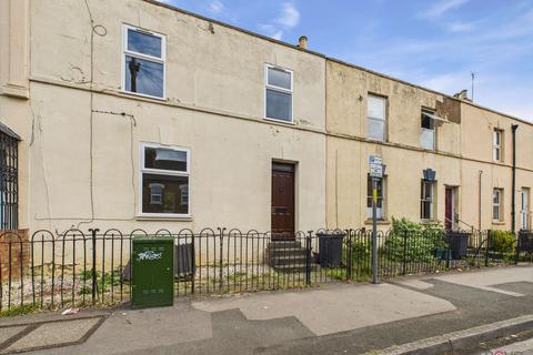 3 bedroom house to rent, Stroud Road, Gloucester GL1