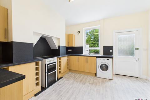 3 bedroom house to rent, Stroud Road, Gloucester GL1