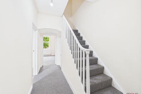 3 bedroom house to rent, Stroud Road, Gloucester GL1