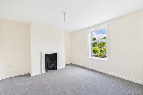 3 bedroom house to rent, Stroud Road, Gloucester GL1