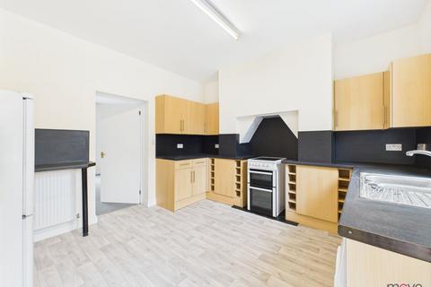 3 bedroom house to rent, Stroud Road, Gloucester GL1