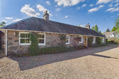 4 bedroom house for sale, Invergarry PH35