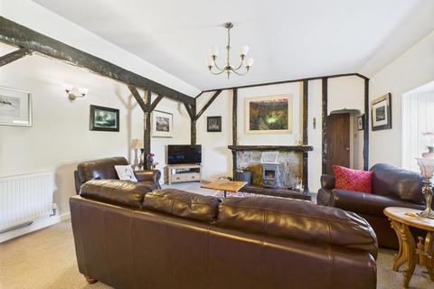 4 bedroom house for sale, Invergarry PH35