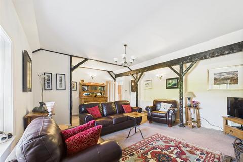 4 bedroom house for sale, Invergarry PH35