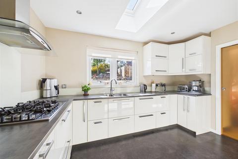4 bedroom house for sale, Invergarry PH35