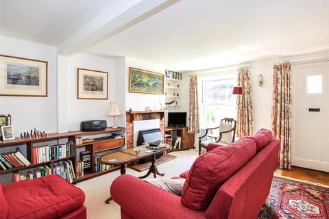 undefined, Manchester Road, Sway, Hampshire, SO41
