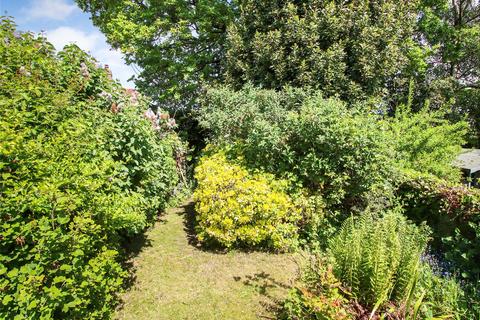 undefined, Manchester Road, Sway, Hampshire, SO41