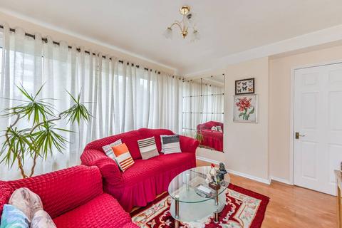 2 bedroom flat for sale, Durrington Tower, Battersea, London, SW8