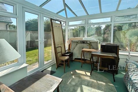 undefined, Arundel Way, Elmer, Bognor Regis