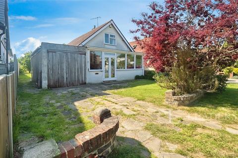 undefined, Arundel Way, Elmer, Bognor Regis