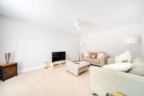 4 bedroom semi-detached house for sale, Mountbatten Park, Hoe Lane, North Baddesley, Hampshire, SO52