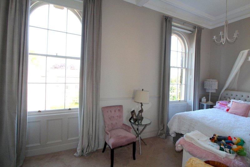 Bedroom Two (2)