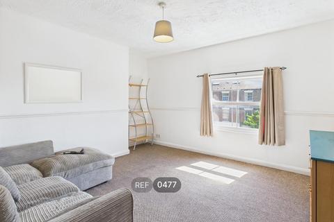 1 bedroom apartment to rent, 56 Spring Bank, HU3 1AB