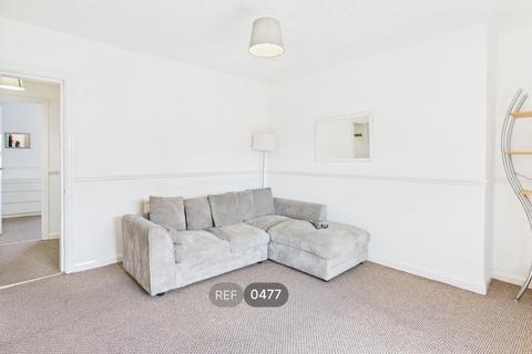 1 bedroom apartment to rent, 56 Spring Bank, HU3 1AB