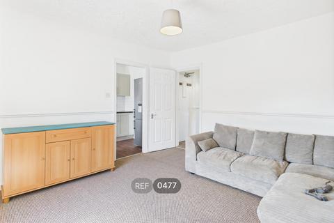 1 bedroom apartment to rent, 56 Spring Bank, HU3 1AB