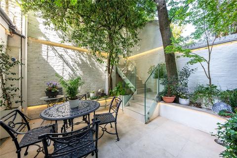 1 bedroom apartment for sale, Cadogan Gardens, London, SW3