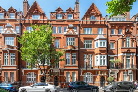 1 bedroom apartment for sale, Cadogan Gardens, London, SW3