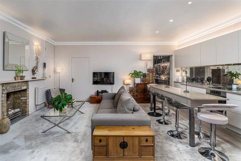 1 bedroom apartment for sale, Cadogan Gardens, London, SW3