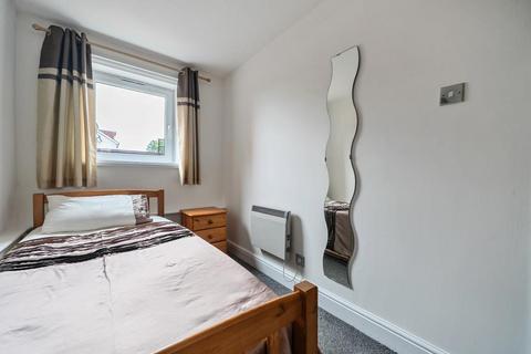 undefined, Slough,  Berkshire,  SL1,  SL1