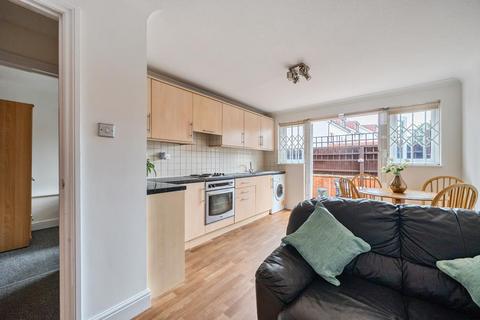 undefined, Slough,  Berkshire,  SL1,  SL1