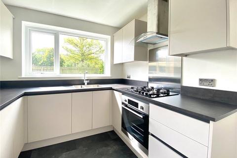 3 bedroom semi-detached house to rent, Stapleton Street, Norton, Stockton-On-Tees