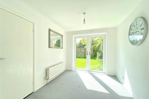 3 bedroom semi-detached house to rent, Stapleton Street, Norton, Stockton-On-Tees